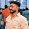 furqanjutt057
