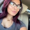 aliciam181