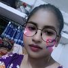 skshuvo.kh