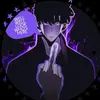 rawaisnightmare