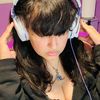 ALEDreamgameon |TwitchStreamer