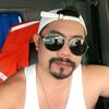 sompong_took