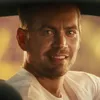fast.and.furious_fp