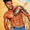 rifkhan21