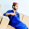waqasbaloch.26