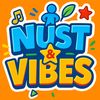 nust_vibes