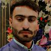 raokashif92