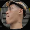 juniorgkj