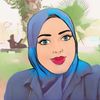 habiba_mamira