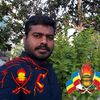 kalai_dubai