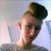 sven_buky