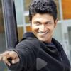bhavyashree_28
