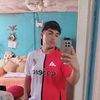 skyldier