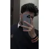 i7ama