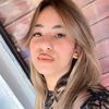 seren_saad12