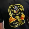 cobra_kai__37