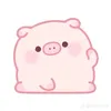 minhhai_nhism97