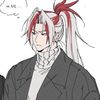 a_xian__