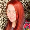 stephs_beauty_rockers