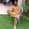 muhammadafzal3650
