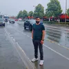 barzan_goraan