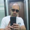 sosyalist61