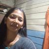 trimbelz....com