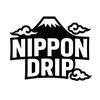 nippon.drip