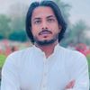 chaudary.kaleem