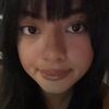 touchsumgrass_7