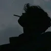 mr.saiko47