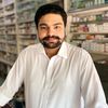 mukhdoomzada0