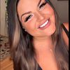 deannamarie1104