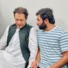 husnainrafique_