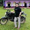 md_masud_vai_12
