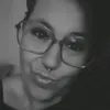 reike_1980