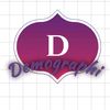 demographi