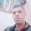 user29761811tiktok.comus