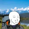 linusiseating