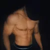 roisroyale