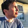 mattspencer9