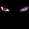 xx.itachi.xx8