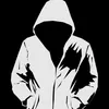 ahmed.ibr0