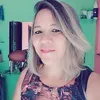 giovanaferreira722