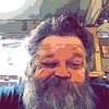 danielgordon290