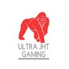 ultrajht