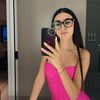 acquistabeatrice