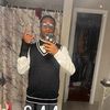 quitlyinbryan