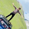 hammad7700