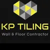 k.p.tiling